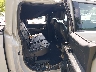 1FTFW3LD7RF****** Wrecked 2024 Ford F-150 in Grand Rapids