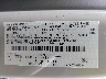1FTFW3LD7RF****** Used 2024 Ford F-150 in Grand Rapids