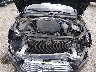 WAUANAF49HN****** Reparables 2017 Audi A4 en Richmond