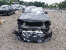 WAUANAF49HN****** Usados 2017 Audi A4 en Estado de Virginia