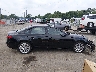 WAUANAF49HN****** Reparables 2017 Audi A4 en Estado de Virginia