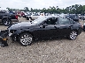 WAUANAF49HN****** Salvamento 2017 Audi A4