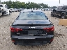 WAUANAF49HN****** Usados 2017 Audi A4