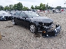 WAUANAF49HN****** Salvamento y Destrozados 2017 Audi A4 en Richmond