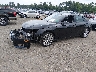 WAUANAF49HN****** Usados y Reparables 2017 Audi A4 en Richmond