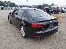 WAUANAF49HN****** Salvamento y Reparables 2017 Audi A4 en Richmond