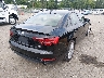 WAUANAF49HN****** Salvamento y Destrozados 2017 Audi A4 en Estado de Virginia