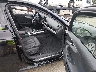 WAUANAF49HN****** Usados y Reparables 2017 Audi A4 en Estado de Virginia