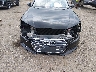 WAUANAF49HN****** Salvamento y Reparables 2017 Audi A4 en Estado de Virginia