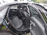 WAUANAF49HN****** Destrozados 2017 Audi A4 en Richmond