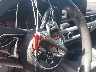 WAUANAF49HN****** Salvamento 2017 Audi A4 en Estado de Virginia