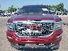 3GTU2PEJ6GG****** Wrecked 2016 GMC Sierra 1500 in Ohio State