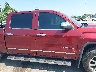 3GTU2PEJ6GG****** Used 2016 GMC Sierra 1500 in Ohio State