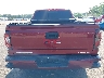 3GTU2PEJ6GG****** Wrecked 2016 GMC Sierra 1500