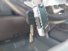 3GTU2PEJ6GG****** Salvage 2016 GMC Sierra 1500 in Ohio State