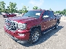 3GTU2PEJ6GG****** Used and Repairable 2016 GMC Sierra 1500 in Cleveland