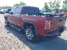 3GTU2PEJ6GG****** Salvage and Repairable 2016 GMC Sierra 1500 in Cleveland