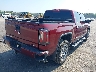 3GTU2PEJ6GG****** Salvage and Wrecked 2016 GMC Sierra 1500 in Ohio State