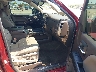 3GTU2PEJ6GG****** Used and Repairable 2016 GMC Sierra 1500 in Ohio State