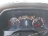 3GTU2PEJ6GG****** Salvage 2016 GMC Sierra 1500 in Cleveland
