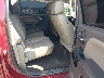 3GTU2PEJ6GG****** Wrecked 2016 GMC Sierra 1500 in Cleveland