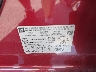 3GTU2PEJ6GG****** Used 2016 GMC Sierra 1500 in Cleveland