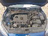 3KPF34AD0ME****** Repairable 2021 Kia Forte in Knoxville
