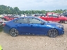 3KPF34AD0ME****** Used 2021 Kia Forte in Tennessee State