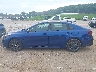 3KPF34AD0ME****** Repairable 2021 Kia Forte in Tennessee State