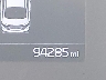 3KPF34AD0ME****** Salvage 2021 Kia Forte