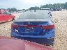 3KPF34AD0ME****** Wrecked 2021 Kia Forte