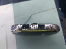3KPF34AD0ME****** Salvage 2021 Kia Forte in Tennessee State