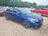 3KPF34AD0ME****** Salvage and Wrecked 2021 Kia Forte in Knoxville