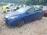 3KPF34AD0ME****** Used and Repairable 2021 Kia Forte in Knoxville
