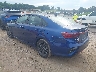 3KPF34AD0ME****** Salvage and Repairable 2021 Kia Forte in Knoxville