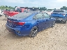 3KPF34AD0ME****** Salvage and Wrecked 2021 Kia Forte in Tennessee State