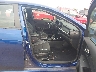 3KPF34AD0ME****** Used and Repairable 2021 Kia Forte in Tennessee State