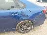 3KPF34AD0ME****** Salvage and Repairable 2021 Kia Forte in Tennessee State