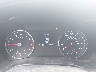 3KPF34AD0ME****** Salvage 2021 Kia Forte in Knoxville