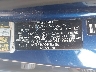 3KPF34AD0ME****** Used 2021 Kia Forte in Knoxville