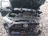 JTEZU5JR4E5****** Reparables 2014 Toyota 4Runner en Lexington