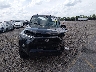 JTEZU5JR4E5****** Usados 2014 Toyota 4Runner en Estado de Carolina del Sur