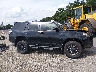 JTEZU5JR4E5****** Reparables 2014 Toyota 4Runner en Estado de Carolina del Sur