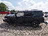 JTEZU5JR4E5****** Salvamento 2014 Toyota 4Runner