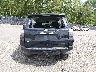 JTEZU5JR4E5****** Usados 2014 Toyota 4Runner