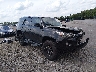 JTEZU5JR4E5****** Salvamento y Destrozados 2014 Toyota 4Runner en Lexington