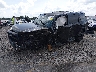JTEZU5JR4E5****** Usados y Reparables 2014 Toyota 4Runner en Lexington