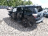 JTEZU5JR4E5****** Salvamento y Reparables 2014 Toyota 4Runner en Lexington