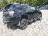 JTEZU5JR4E5****** Salvamento y Destrozados 2014 Toyota 4Runner en Estado de Carolina del Sur