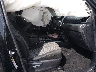 JTEZU5JR4E5****** Usados y Reparables 2014 Toyota 4Runner en Estado de Carolina del Sur
